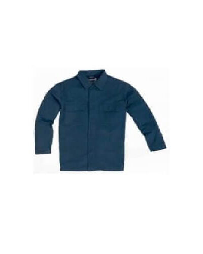 venta-camisa-antifuegos-chefr-lima-eppguze