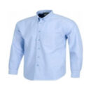 venta-camisa-oxford-m-larga-hombre-lima-eppguze