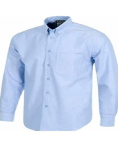 venta-camisa-oxford-m-larga-hombre-lima-eppguze
