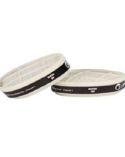 venta-cartucho-g01-libus-lima-peru