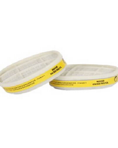 venta-cartucho-g03-libus-lima-peru