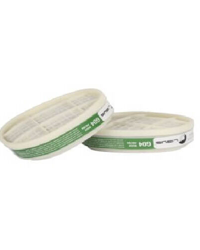 venta-cartucho-g04-libus-lima-peru