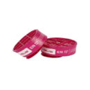 venta-cartucho-g70-lima-peru