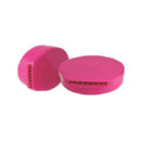 venta-cartucho-gx70-libus-lima-peru