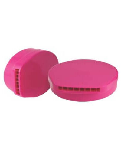 venta-cartucho-gx70-libus-lima-peru