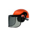 venta-casco-forestier-2-lima-eppguze