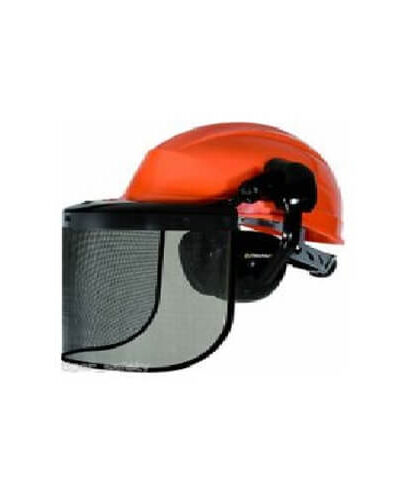 venta-casco-forestier-2-lima-eppguze