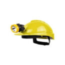 venta-casco-milenium-class-s-v-con-slot-lima-eppguze