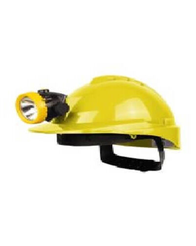 venta-casco-milenium-class-s-v-con-slot-lima-eppguze