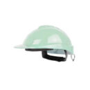 venta-casco-milenium-class-s-v-fotoluminico-lima-eppguze