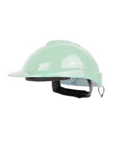 venta-casco-milenium-class-s-v-fotoluminico-lima-eppguze