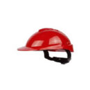 venta-casco-milenium-class-sin-ventilacion-lima-eppguze