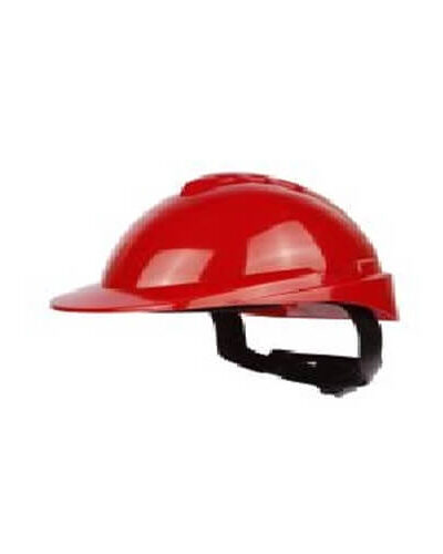 venta-casco-milenium-class-sin-ventilacion-lima-eppguze