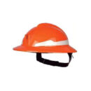 venta-casco-milenium-full-brim-s-v-class-c-s-lima-eppguze