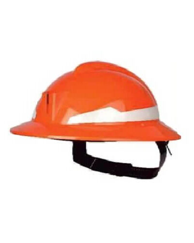 venta-casco-milenium-full-brim-s-v-class-c-s-lima-eppguze