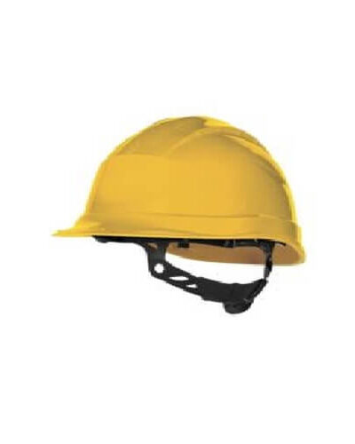 venta-casco-quartz-i-lima-eppguze