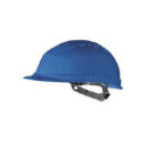 venta-casco-quartz-up-iii-lima-eppguze