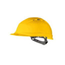 venta-casco-quartz-up-iv-lima-eppguze