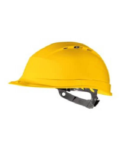 venta-casco-quartz-up-iv-lima-eppguze