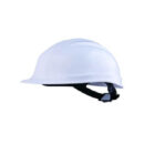 venta-casco-super-quartz-lima-eppguze