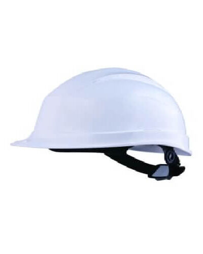 venta-casco-super-quartz-lima-eppguze