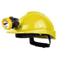 venta-cascos-seguridad-lima-eppguze