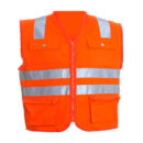 venta-chaleco-con-cinta-reflectiva-lima-eppguze