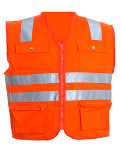 venta-chaleco-con-cinta-reflectiva-lima-eppguze