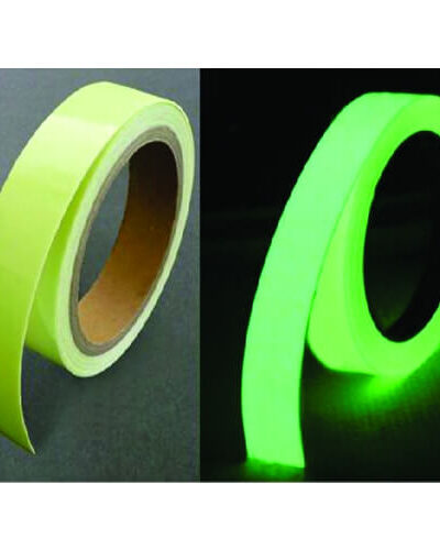 venta-cinta-fotoluminiscente-de-2-lima-eppguze