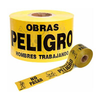 venta-cintas-de-seguridad-eppguze