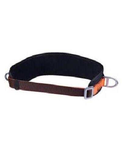 venta-cinturon-anticaidas-ex-120-lima-peru