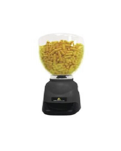 venta-conic-display-lima-peru