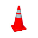 venta-cono-de-pvc-con-doble-cinta-reflectiva-grado-ingenieria-lima-peru