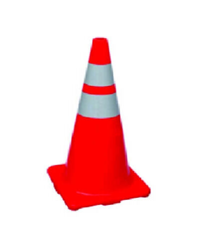 venta-cono-de-pvc-con-doble-cinta-reflectiva-grado-ingenieria-lima-peru