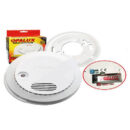 venta-detector-de-humo-lx-98-opalux-lima-eppguze