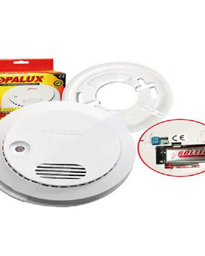 venta-detector-de-humo-lx-98-opalux-lima-eppguze