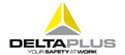 venta-epp-deltaplus-eppguze-lima
