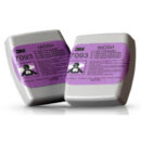 venta-filtro-3m-7093-para-particulas-3m-lima-peru