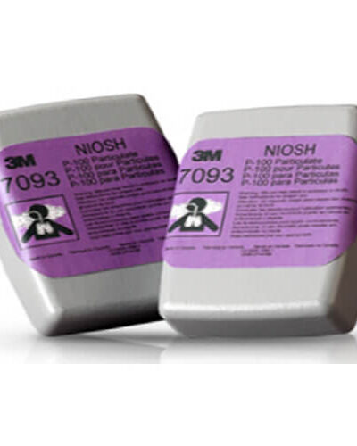 venta-filtro-3m-7093-para-particulas-3m-lima-peru