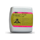 venta-filtro-3m-7093c-para-particulas-3m-lima-peru