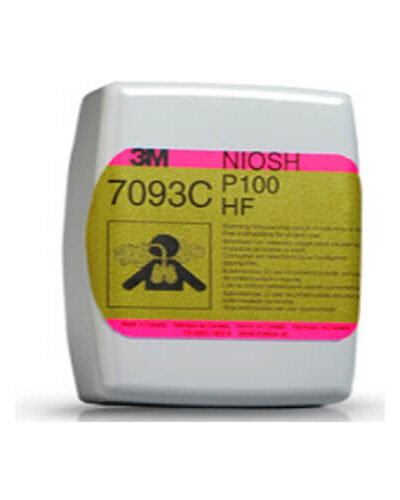 venta-filtro-3m-7093c-para-particulas-3m-lima-peru