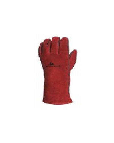 venta-guante-ca615k-lima-eppguze