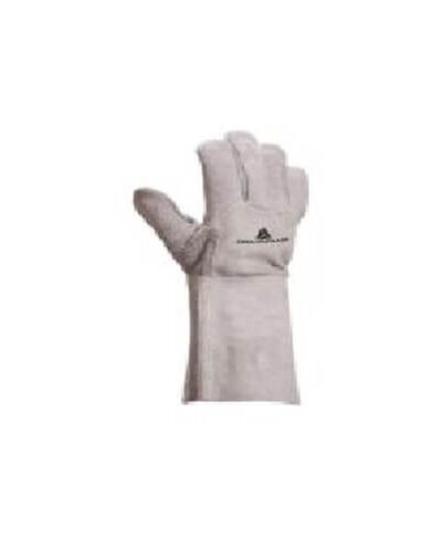 venta-guante-tc-716-lima-eppguze