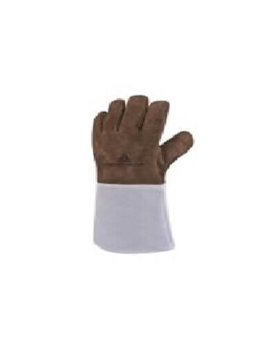 venta-guante-ter250-lima-eppguze