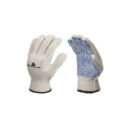 venta-guante-tp-169-lima-eppguze