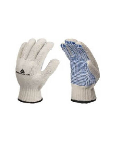 venta-guante-tp-169-lima-eppguze