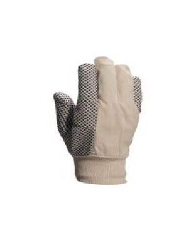 venta-guantes-cp-149-lima-eppguze