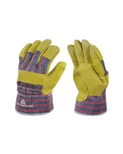 venta-guantes-dc-103-lima-eppguze
