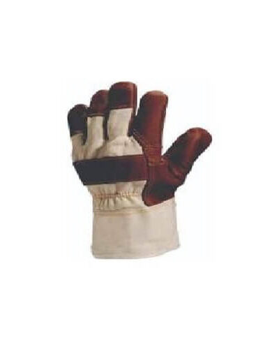 venta-guantes-dr605-lima-eppguze