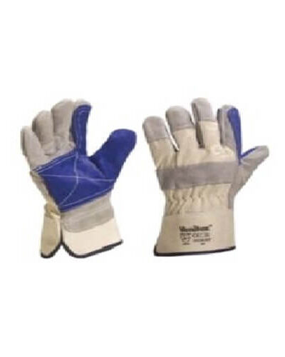 venta-guantes-ds202rp-lima-eppguze